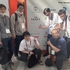 リブセンスエンジニアによる RubyKaigi 2025 振り返り座談会