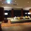DHN #5 Hotel Service