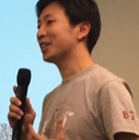 83年世代えいすけのしゃべり場