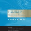 分析美学勉強会の次回は、Claire Kirwin (2011), Why Sibley Is (Probably) Not a Particularist After All.
