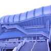 プロ野球観戦