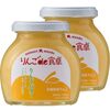 【週末革命】青空レストランで話題の「りんごバター」が、食卓を豊かにする理由