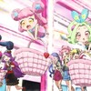 キラッとプリ☆チャン 第130話 「コインショッピング！マスコットお買い物対決ラビ！」 感想