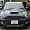 ガルビノリップ（R56MINI）