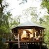 Explore Eco Retreats in Australia