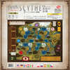 ボードゲーム　サイズ -大鎌戦役- 拡張 変転の大地 多言語版 (Scythe： Modular Board)を持っている人に  大至急読んで欲しい記事