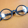 口コミ：Oh My Glassesで借りた無料試着眼鏡5本を紹介！