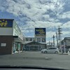 キーボードが壊れた