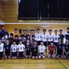 未来の全日本選手ら！！(2010/2/21)