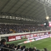 〜負けられへん〜 J1第15節 vs神戸(away)