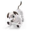 SONYが噂通り「aibo」発表