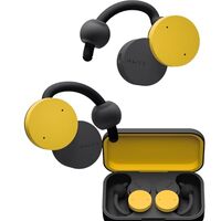 「耳を塞がないスピーカー」のnwm DOTS。仕事の集中力を変える“ながら聴き”の快感
