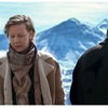 Film Anatomie d’une chute(Anatomy of a fall) (2023)