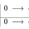 1/2の階乗”(1/2)!”はどんな値？｜自然数以外の階乗の計算方法