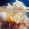 #13 遂にトロント初上陸！人気ラーメン屋／JINYA RAMEN BAR