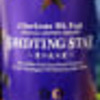 Shooting Star 2019
