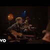 今日の動画。 - Kodaline - All I Want (Official Live Video)