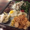 【ブピョン(富平)】美味しいイタリアン・SEOGA　AND　COOK