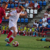 Ganando en confianza
