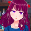 【まどドラ】交換コード一覧と最新報酬の受け取り方【まどマギMagia Exedra攻略】