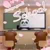 脱出ゲーム-Escape Room Club （School）