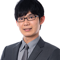 叡王戦五番勝負第４局～斎藤慎太郎八段対伊藤匠叡王