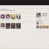 【原神 本垢】12月の幻想シアター