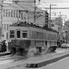 ’７８讃岐・阿波・京の旅－７－