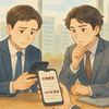 そもそも、今の時代にホームページって本当に必要？