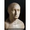 The surprisingly unknown process of Roman imperialisation began in the Iberian Peninsula.
