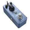 Donner Blues Driveレビュー：価格破壊！初心者ギタリストに捧げるオーバードライブの秘密兵器