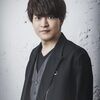 人気声優！石川界人の結婚の真相判明！恋愛事情から素顔、代表作まで完全網羅
