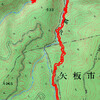 　スッカン沢