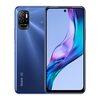 Redmi Note 10T レビュー：1万円台でどこまでできる？ 防水・おサイフケータイ対応の実力派スマホを徹底解剖