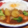 土鍋カレーを作ったを記事にするのは二度目になるのかな？