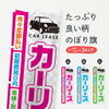 九州リース(8596)　通期連結業績予想修正【シノケンG株式売却で30.16億円の特別利益発生】