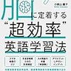 PDCA日記 / Diary Vol. 1,203「学び続ける姿勢が大切」/ "Attitude to continue learning is important"