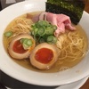 寿司、ラーメン、仕事