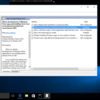 Windows 10 InsiderPreview Build 14316 で開発者モードをONにする