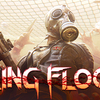 【ゲーム】Killing Floor 2　正式リリース...これで完成？　とサバイバリストの評価