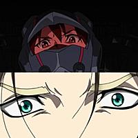 エンブリヲとは マンガの人気 最新記事を集めました はてな