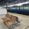ロケハン 富山駅！その2