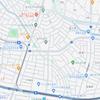 RE:郊外都市には文化が無い　（……本当に？）