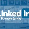 Your LinkedIn Profile Ought to be High-notch