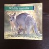 14. Wildlife Australia