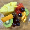 病み上がりだけれど。