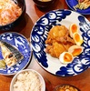 新生姜飯
