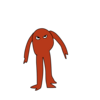 サワムラー描ける？