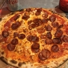 Pizza Union - Pepperoni