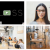 Googleが発表した「Google Glass」の行動ガイド（マナー集・利用マナーのガイドライン）まとめ